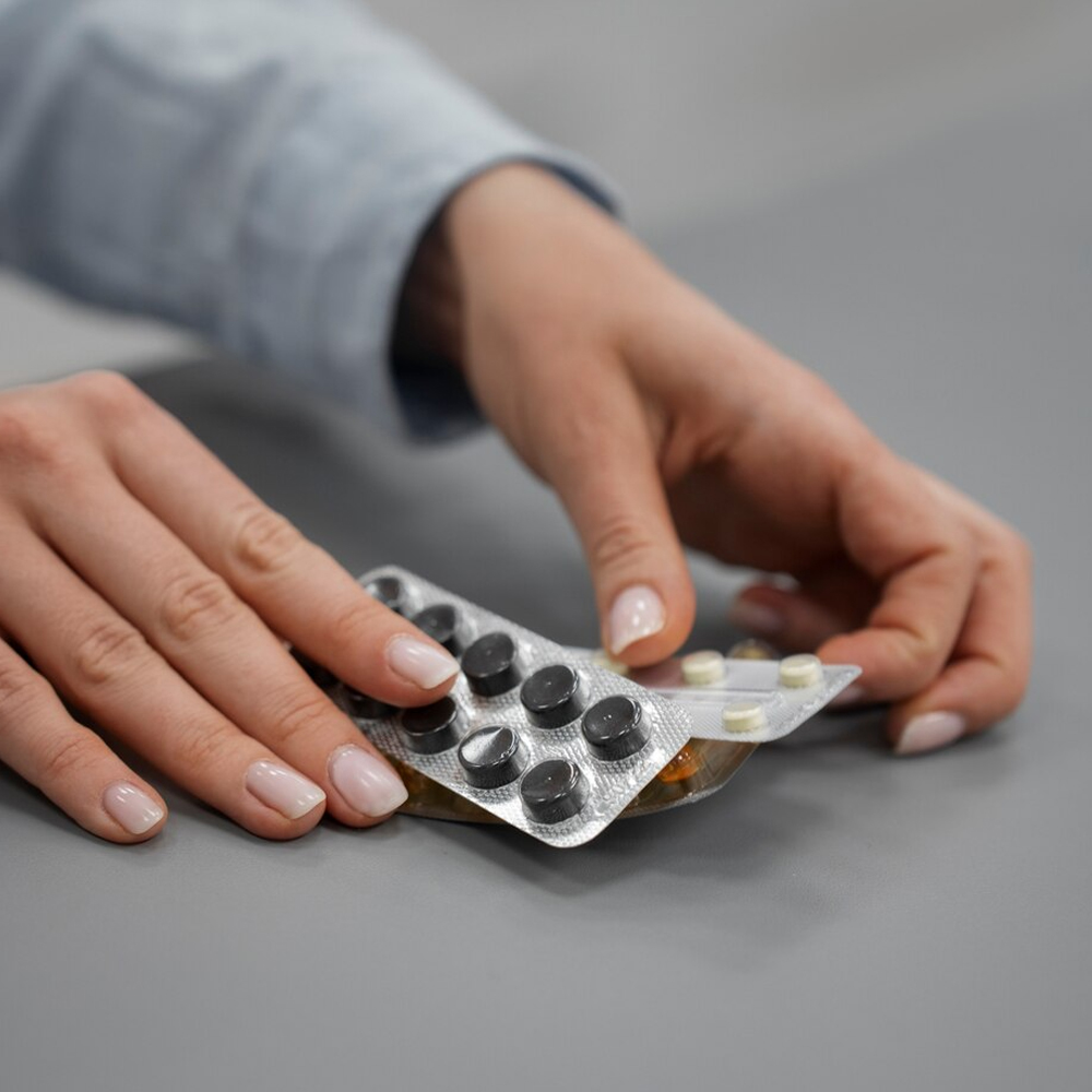 Atención Farmacéutica Farmacia Elfo 61 Barrio Ventas Madrid