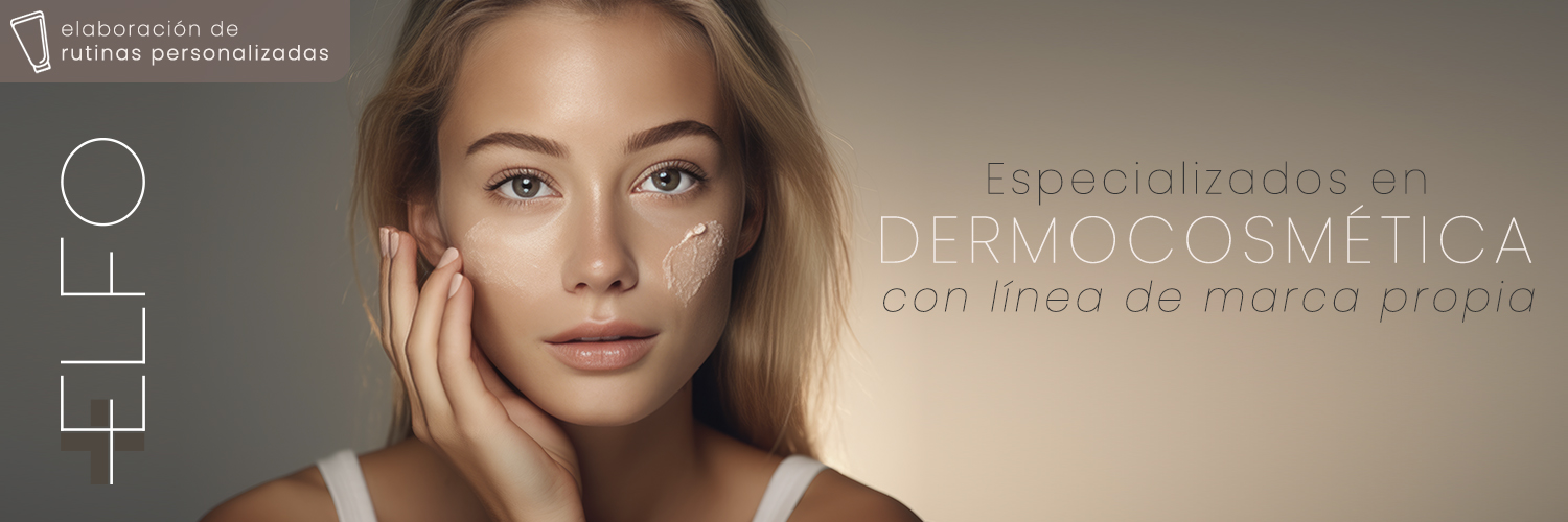 Farmacia Elfo 61 | Atención Farmacéutica Quintana - Madrid