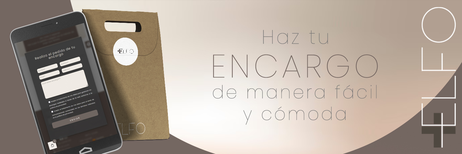 Farmacia Elfo 61 | Atención Farmacéutica Quintana - Madrid