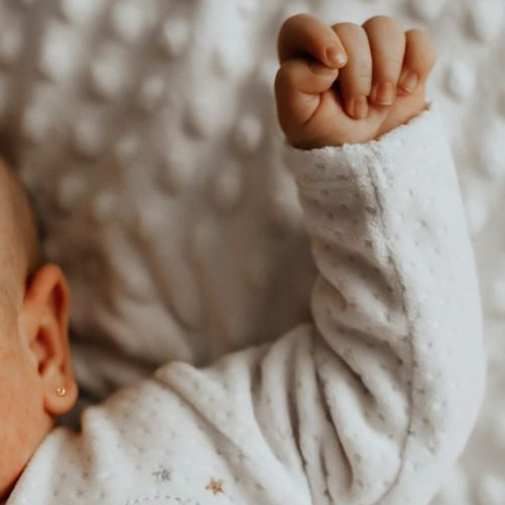 Dermocosméitca Farmacia Elfo 61 Barrio Ventas Madrid